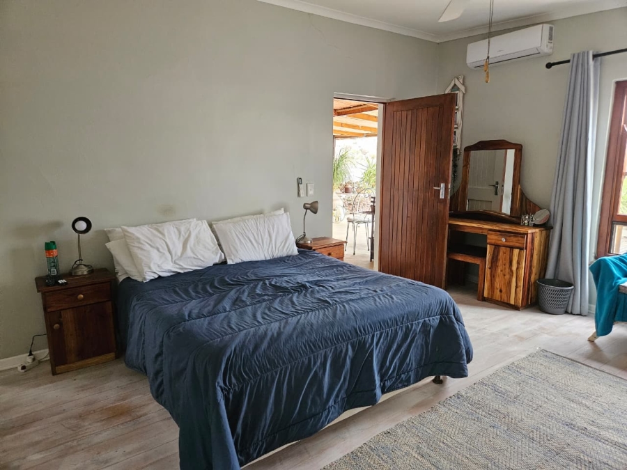 3 Bedroom Property for Sale in Prince Albert Western Cape